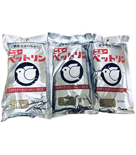 Amazon.co.jp: 東京飯塚農産 あわ玉 440g : ペット用品